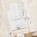 ΣΕΤ ΠΕΤΣΕΤΕΣ SAINT CLAIR 2 ΤΜΧ max