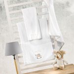 ΣΕΤ ΠΕΤΣΕΤΕΣ SAINT CLAIR 2 ΤΜΧ aldo