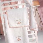 ΣΕΤ ΠΕΤΣΕΤΕΣ SAINT CLAIR 2 ΤΜΧ africa pink