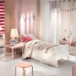 ΚΟΥΡΤΙΝΑ SAINT CLAIR 160X250 RODEO