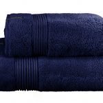 Πετσέτα Προσώπου 50×90 Guy Laroche Spa Marine