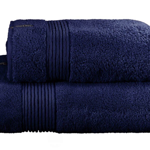 Πετσέτα Προσώπου 50×90 Guy Laroche Spa Marine