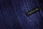 Πετσέτα Προσώπου 50×90 Guy Laroche Spa Marine - Image 2