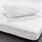 ΕΠΙΣΤΡΩΜΑ ΣΤΡΩΜΑΤΟΣ ΚΑΠΙΤΟΝΕ GUY LAROCHE