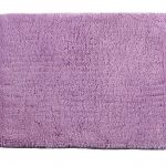 ΠΑΤΑΚΙ ΜΠΑΝΙΟΥ GUY LAROCHE KNOT 50X90