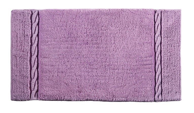 ΠΑΤΑΚΙ ΜΠΑΝΙΟΥ GUY LAROCHE KNOT 50X90