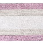 ΠΑΤΑΚΙ ΜΠΑΝΙΟΥ GUY LAROCHE ISOLDA 55X90