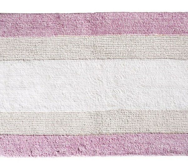 ΠΑΤΑΚΙ ΜΠΑΝΙΟΥ GUY LAROCHE ISOLDA 55X90