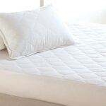 ΜΑΞΙΛΑΡΟΘΗΚΕΣ ΚΑΠΙΤΟΝΕ ΖΕΥΓΟΣ 50x70