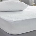 ΜΑΞΙΛΑΡΟΘΗΚΕΣ ΑΔΙΑΒΡΟΧΕΣ ΖΕΥΓΟΣ 50x70