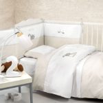 ΣΕΤ ΚΟΥΝΙΑΣ 5 ΤΜΧ MAX SAINT CLAIR