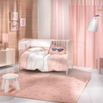 ΣΕΤ ΚΟΥΝΙΑΣ 5 ΤΜΧ AUDREY SAINT CLAIR