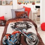 ΣΕΤ ΚΟΥΒΕΡΛΙ ΜΟΝΟ DES 2046