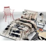 ΚΟΥΒΕΡΛΙ ΠΑΙΔΙΚΟ SAINT CLAIR LIPSTICK