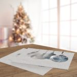 ΧΡΙΣΤΟΥΓΕΝΝΙΑΤΙΚΟ ΣΟΥΠΛΑ SAINT CLAIR 3008