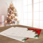 ΧΡΙΣΤΟΥΓΕΝΝΙΑΤΙΚΟ ΣΟΥΠΛΑ SAINT CLAIR 3023