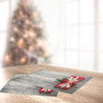 ΧΡΙΣΤΟΥΓΕΝΝΙΑΤΙΚΟ ΣΟΥΠΛΑ SAINT CLAIR 3028