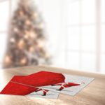 ΧΡΙΣΤΟΥΓΕΝΝΙΑΤΙΚΟ ΣΟΥΠΛΑ SAINT CLAIR 3031