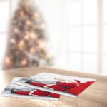 ΧΡΙΣΤΟΥΓΕΝΝΙΑΤΙΚΟ ΣΟΥΠΛΑ SAINT CLAIR 3033