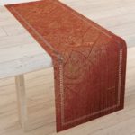 ΧΡΙΣΤΟΥΓΕΝΝΙΑΤΙΚΟ RUNNER SAINT CLAIR 2015