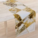 ΧΡΙΣΤΟΥΓΕΝΝΙΑΤΙΚΟ RUNNER SAINT CLAIR 2018