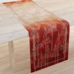 ΧΡΙΣΤΟΥΓΕΝΝΙΑΤΙΚΟ RUNNER SAINT CLAIR 2019