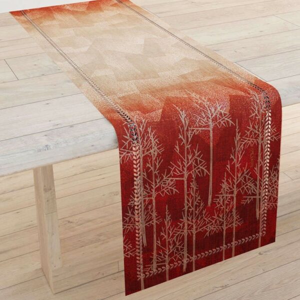 ΧΡΙΣΤΟΥΓΕΝΝΙΑΤΙΚΟ RUNNER SAINT CLAIR 2019