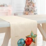 ΧΡΙΣΤΟΥΓΕΝΝΙΑΤΙΚΟ RUNNER SAINT CLAIR 2024