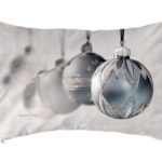 ΧΡΙΣΤΟΥΓΕΝΝΙΑΤΙΚΟ ΜΑΞΙΛΑΡΙ SAINT CLAIR 4001