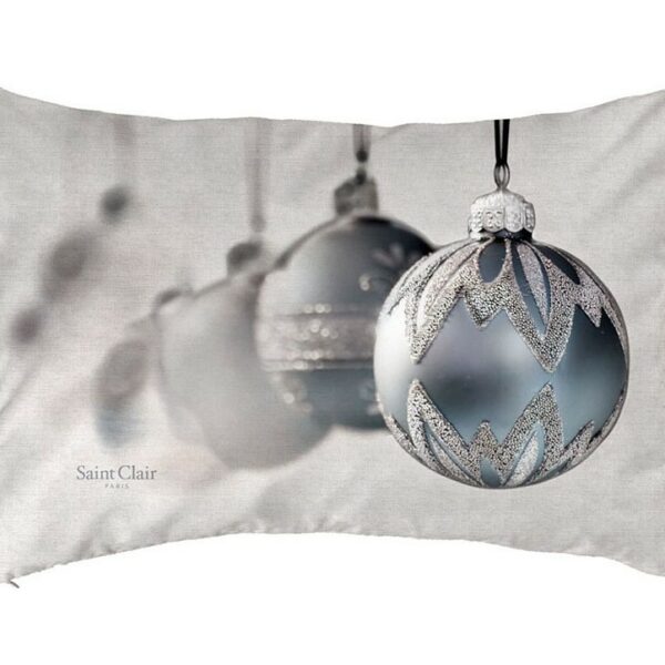 ΧΡΙΣΤΟΥΓΕΝΝΙΑΤΙΚΟ ΜΑΞΙΛΑΡΙ SAINT CLAIR 4001