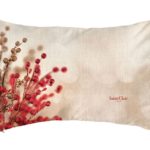 ΧΡΙΣΤΟΥΓΕΝΝΙΑΤΙΚΟ ΜΑΞΙΛΑΡΙ SAINT CLAIR 4002