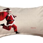 ΧΡΙΣΤΟΥΓΕΝΝΙΑΤΙΚΟ ΜΑΞΙΛΑΡΙ SAINT CLAIR 4003