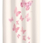 ΚΟΥΡΤΙΝΑ SAINT CLAIR 160X250 CONTESSA