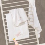 ΣΕΤ ΠΕΤΣΕΤΕΣ 2 ΤΜΧ CONTESSA SAINT CLAIR