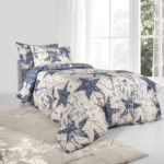 ΣΕΤ ΣΕΝΤΟΝΙΑ ΜΟΝΑ 160x250 SAINT CLAIR GALAXY