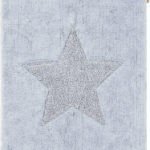 Παιδικό Χαλί 100x150 Guy Laroche Link Sky