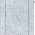 Παιδικό Χαλί 100x150 Guy Laroche Fun Sky