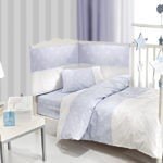 Σετ Κούνιας 3τμχ Guy Laroche Heaven Light Blue