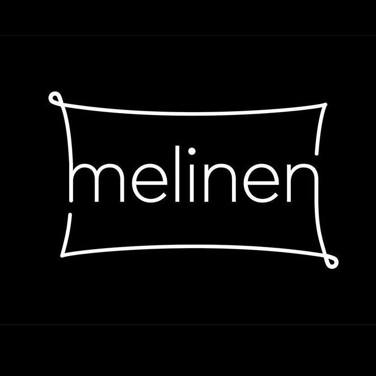 Melinen Home