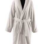 Μπουρνούζι Guy Laroche Spa Natural