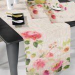 Runner Δυο Όψεων 40x160 Saint Clair 2029