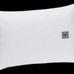 Μαξιλάρια Ύπνου 50x70 1+1 ΔΩΡΟ Guy Laroche Virgin Ball Fiber