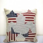 Διακοσμητικό Μαξιλάρι 45x45 Cosmin 307