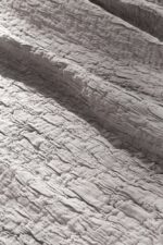 Κάλυμμα Κρεβατιού Υπέρδιπλο 240x260 Guy Laroche Times Platinum - Image 3