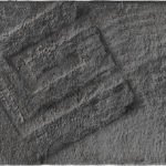 Πατάκι Μπάνιου 40x60 Guy Laroche Trivia Titanium