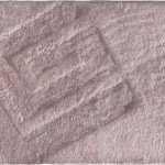 Πατάκι Μπάνιου 40x60 Guy Laroche Trivia Pudra