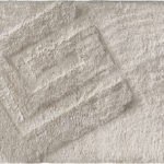 Πατάκι Μπάνιου 40x60 Guy Laroche Trivia Perla