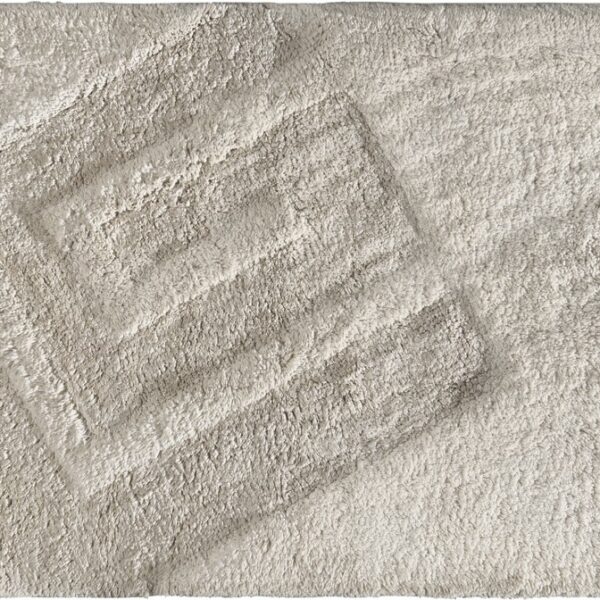 Πατάκι Μπάνιου 40x60 Guy Laroche Trivia Perla