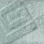 Πατάκι Μπάνιου 40x60 Guy Laroche Trivia Mint