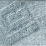 Πατάκι Μπάνιου 40x60 Guy Laroche Trivia Sky